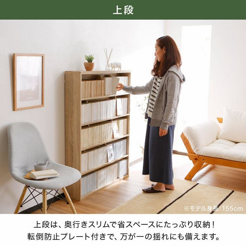 漫画全巻セット、本棚も欲しい方、可能です。 漫画全巻セット、本棚も欲しい方、可能です。 漫画全巻セット