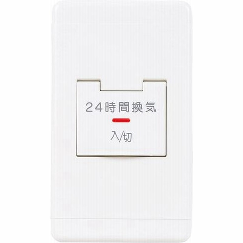 専用 三菱電機 ダクト用換気扇 VD-18Z9 新作人気モデル 専用 三菱電機 ダクト用換気扇 VD-18Z9 新作人気モデル