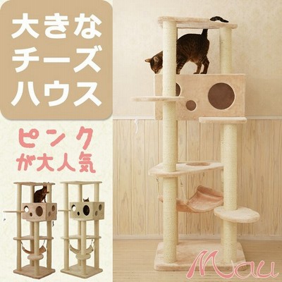 キャットタワーマウ Instagram Posts Gramho Com