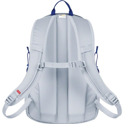 正規品 シュプリーム Supreme 2022SS Backpack バックパック リュック