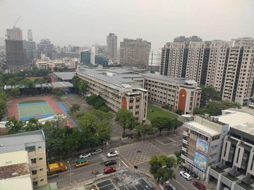 專約三民區光武國小附近方正３房超值｜高雄市三民區九如一路