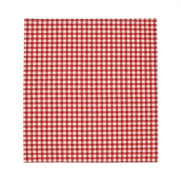 minono 米諾諾 格紋櫥櫃墊  300 x 30cm  顏色隨機  1個