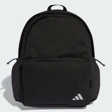 adidas ESSENTIALS 後背包 男/女 KA6766 官方直營