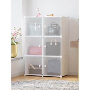 包包收納神器包包收納架放包置物架防塵租房家用臥室門后衣柜收納