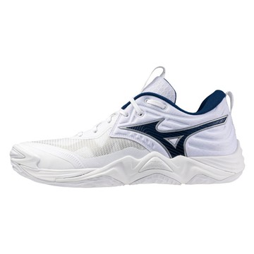 WAVE MOMENTUM ELITE   _   V1GA251255