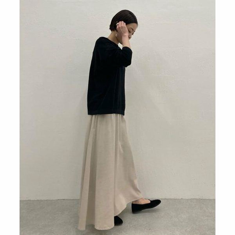 BEARDSLEY / ビアズリー 《LIVEでご紹介・2サイズ展開》ウエスト