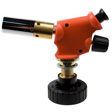 HB-875B 專業電子噴火槍 尖火 螢火點燃 熔接 去除油漆 DIY作業