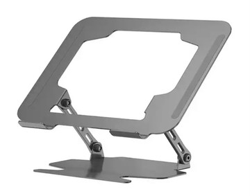 Wiwu 可折疊筆記型電腦支架 ZM-901