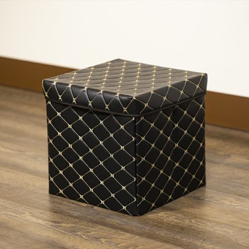 MOGICS CUBE | 魔方標準版 多功能收納箱 可摺疊