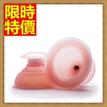 拔罐器家用保健用品-中醫養生真空排毒清火氣罐64af2【獨家進口】【米蘭精品】