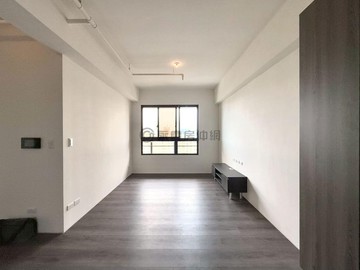 同興協記in house｜無限棟距高樓+平面車位｜台中市南區復興路二段