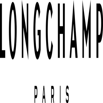 LONGCHAMP