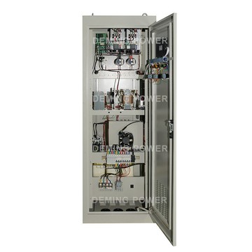 高速公路收費站升壓電源遠距離供電電源發生器【DD1111001】