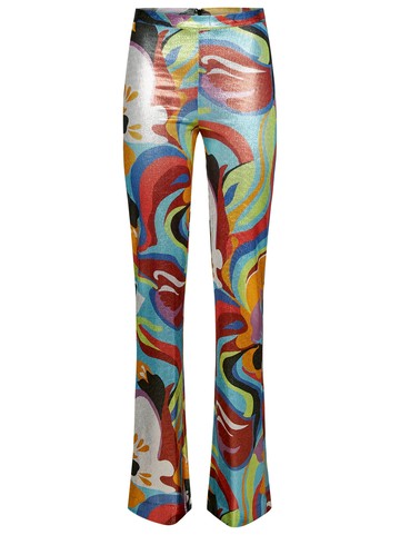 Etro Trousers