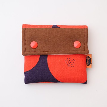 【SuGround。曙光】收納袋-團