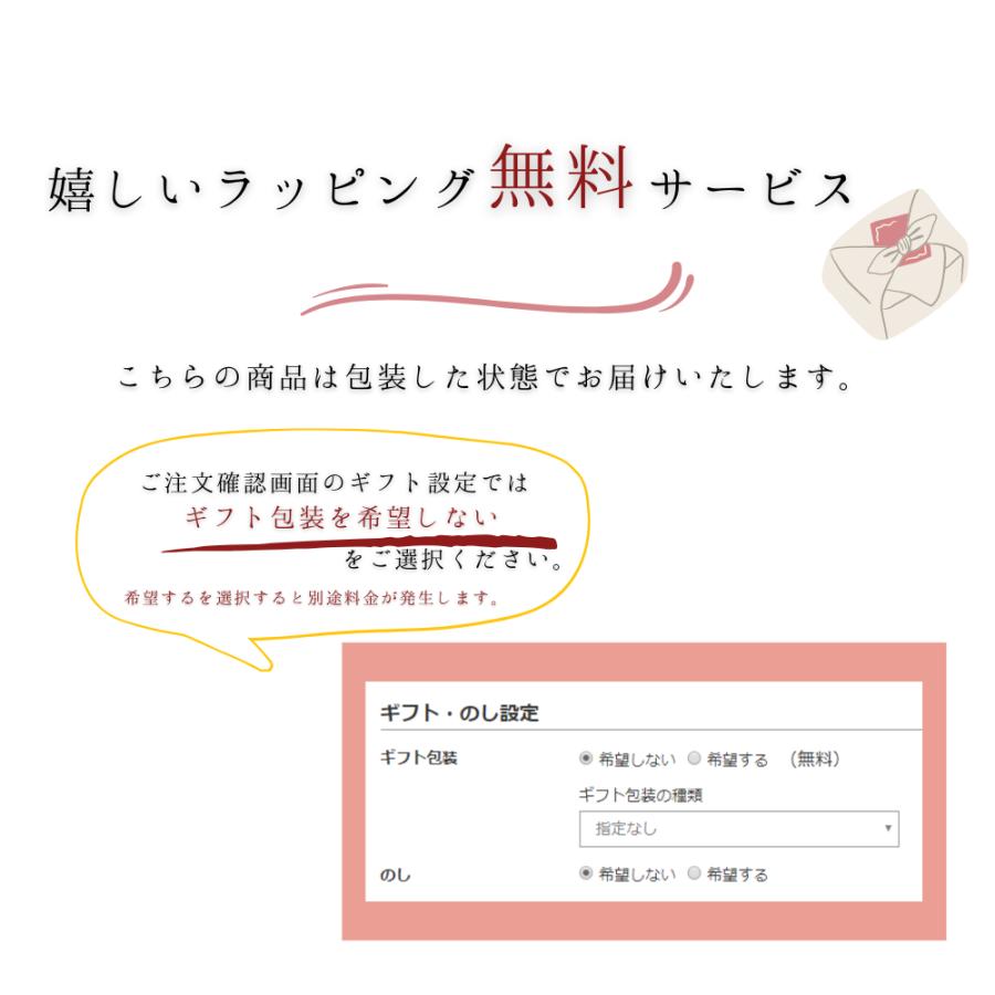 匠―たくみ―　高級西京漬　厚切10切セット　≪送料無料≫　　お中元　お歳暮　お年賀　母の日　父の日　敬老の日　ギフト　贈答　西京焼　魚