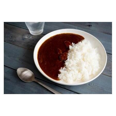 ふるさと納税 肉 牛肉 ブランド牛 三大和牛 和牛 黒毛和牛 保存食 レトルト おかず お惣菜 滋賀県 竜王 滋賀県竜王町