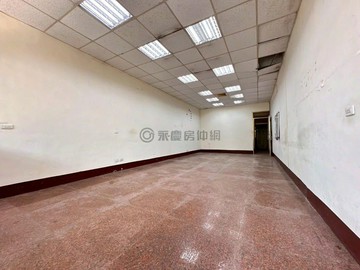 市區和平路/臨路金鋪/88金店面｜新竹市北區和平路