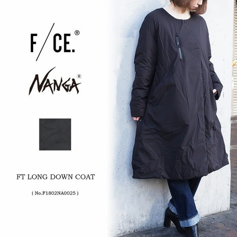 達成可能 ダンス 消毒する ダウン ナンガ レディース Floridascreativecoast Org