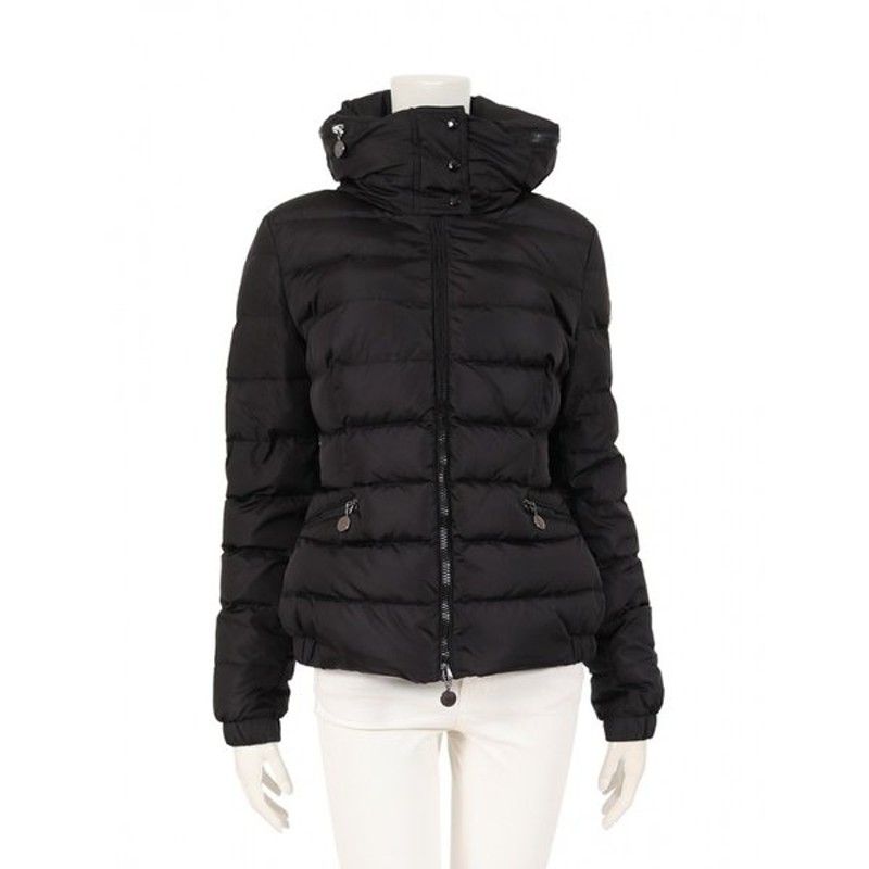 moncler sanglier