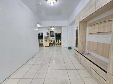 21阿宏專營~君臨天下綠捷G10站一樓3房車庭院戶｜桃園市桃園區向善街