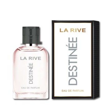 LA RIVE DESTINEE 淡香精 30ml