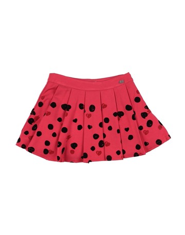 PACIOTTI 4US Kids' skirts - Item 35409374