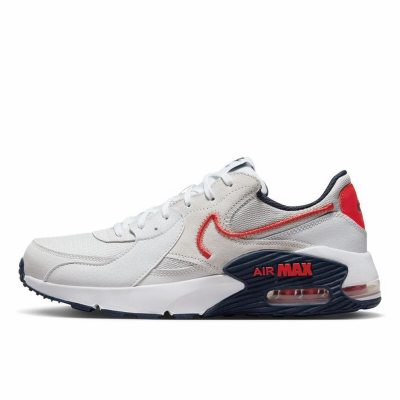 NIKE】 ナイキ AIRMAX EXCEE エア マックス エクシー MDZ0795 ABC-MART