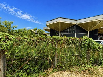 屏東可可莊園旁有資材室1884坪農地｜屏東縣萬巒鄉佳和段