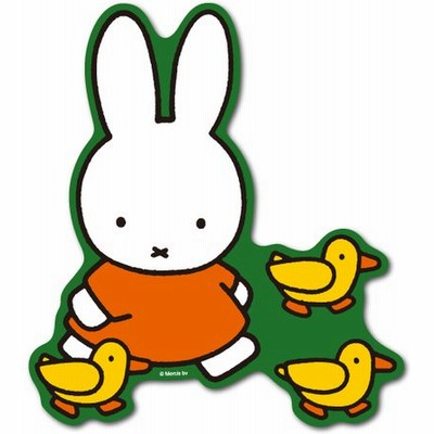 ミッフィー 壁紙の通販 71件の検索結果 Lineショッピング