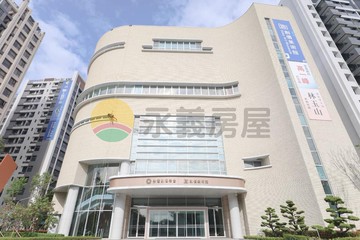 【佳櫻】楠梓雙捷運宅丨三房雙衛浴平面車位｜高雄市楠梓區金富街