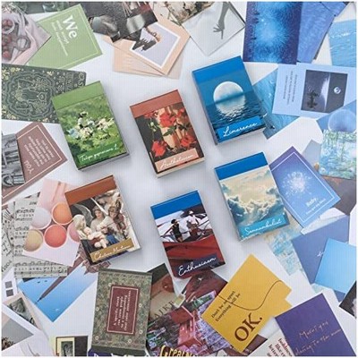 ステッカー おしゃれ シールの通販 76 767件の検索結果 Lineショッピング