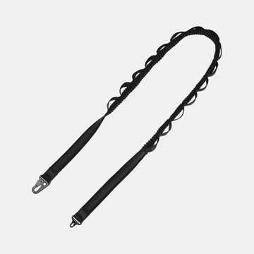 UA 男女同款 Suspension 掛繩 人氣新品