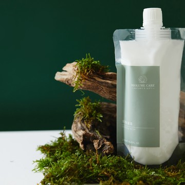 BIOLUME CARE | 茶樹修護霜(250mL)