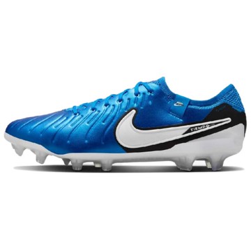 TIEMPO LEGEND 10 ELITE FG MAD AMBITION PACK