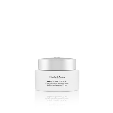 光纖鑽白智慧淨斑霜50ml