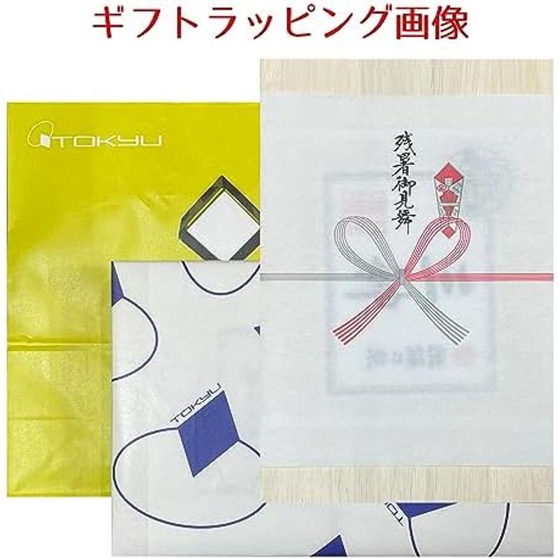 揖保乃糸 三神 播州 手延素麺 1年熟成 古 ひね 50gＸ16束 残暑見舞い可能 ショッパー付き セット品 最高級品 播州 手延そうめん