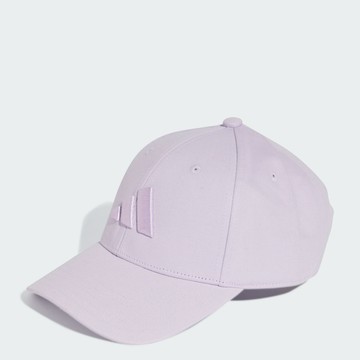 adidas 棒球帽 男/女 JC8880 官方直營
