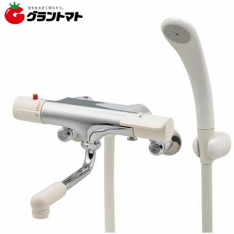 大きい割引 パナソニック シーライン 水栓金具 マルチシングルレバーシャワー スゴピカタイプ エコカチット 一般地仕様 GQC01AWAEN  Panasonic discoversvg.com