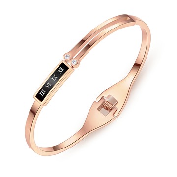 GIUMKA 新年禮物彈性手環