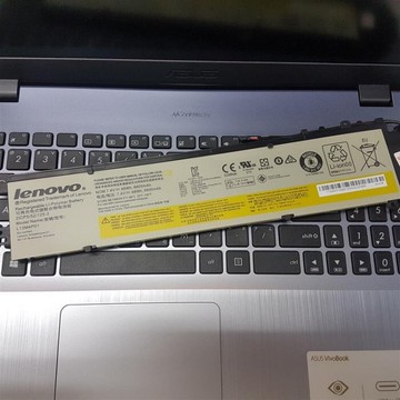 LENOVO Y40-70 原廠電池 Y40-80 Y40