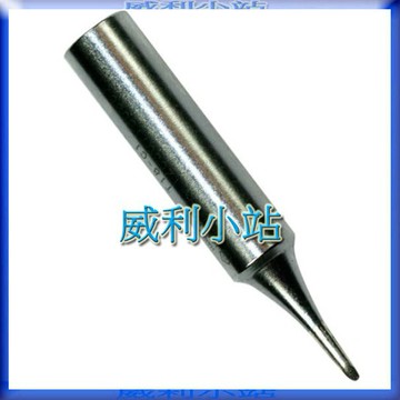 【威利小站】日本 HAKKO T18-C1 T18-C2 T18-C3 T18-C4 T18-C5 烙鐵頭FX-888D