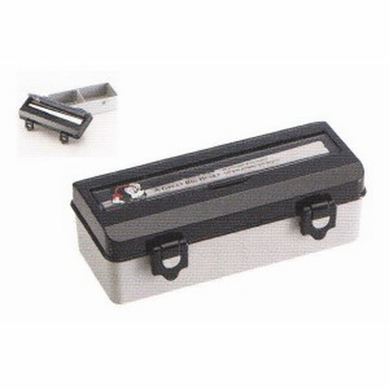 ディズニーキャラクター ツールボックス型ランチボックス ストリート ミッキー ミッキーマウス ディズニー Disney 映 通販 Lineポイント最大1 0 Get Lineショッピング