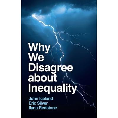 Why We Disagree about Inequality: Social Justice vs. Social Order