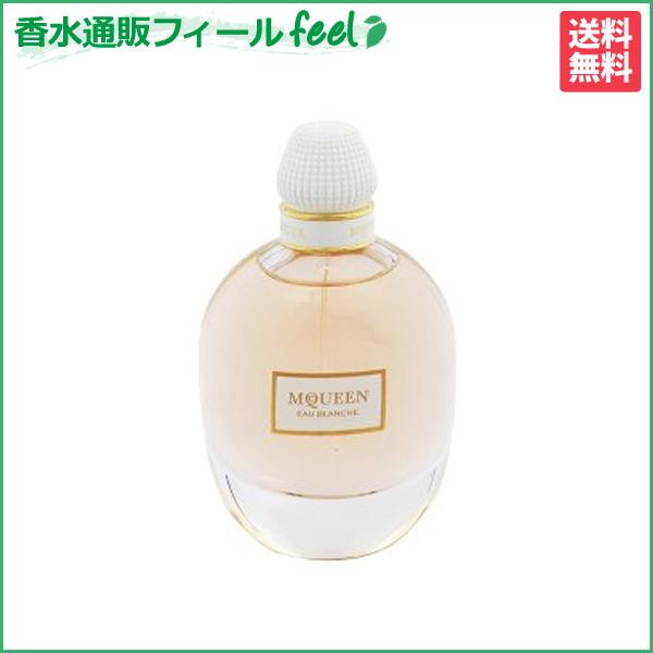 アレキサンダーマックイーン ○ Alexander McQueen オーブランシュ EDP 