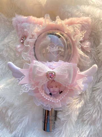 應援棒保護套 (適用於所有應援棒)