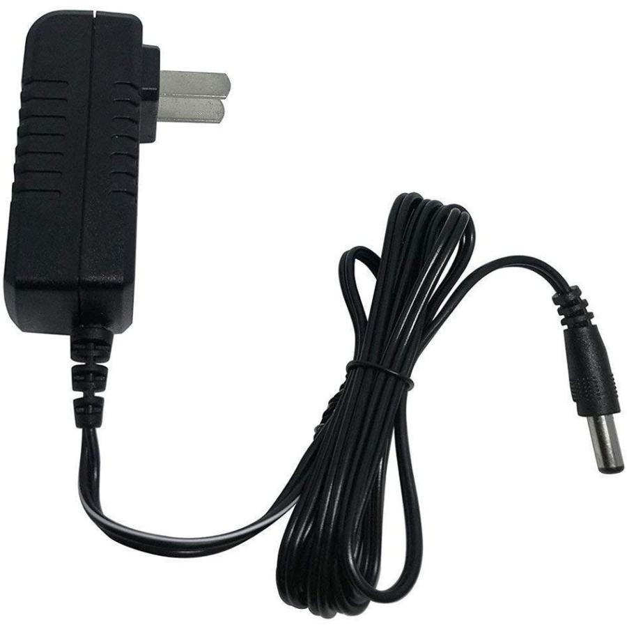 12V1000MA Children's Electric Car Universal Charger Children's Electric Ride-On Toys Battery Supply by Adaptor with　並行輸入品