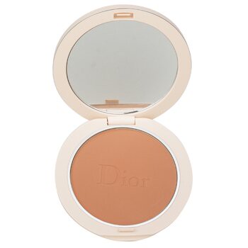 【Christian Dior】Dior Forever Natural Bronze 古銅粉 - # 02 Light Bronze