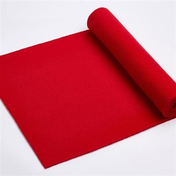 【米蘭精品】現貨+預購頂級100%羊毛圍巾圍脖秋冬季加絨厚磅保暖針織圍巾休閒-韓版百搭針織男女配件74mi25