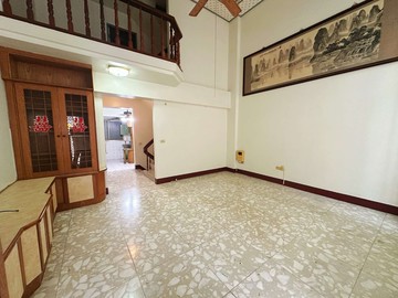 (專)仁德近麥當勞並排雙車墅｜台南市仁德區中清二街